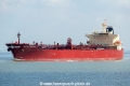 Alpine Venture SH-020417-01.jpg