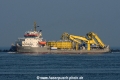 Ndurance OS-150215-06.jpg