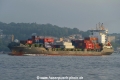 Admiral Moon (OK-280821-1).jpg