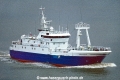 Kaprodon K-231093.jpg