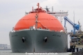 Arctic Voyager OS-140215-07.jpg