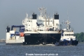 Norne + Cable Enterprise (OK-300516-0).jpg