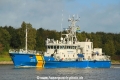 KBV 201 JB-151021-02.jpg