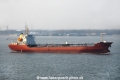 Hua Jin 1 OS-190213-03.jpg
