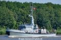 Manoe MHV902 (OK-170619-1).jpg