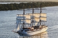 Sea Cloud Spirit 090823-06.jpg
