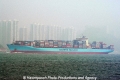 Albert Maersk OS-191106-02.jpg