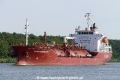 B Gas Margrethe (OK-180818-0).jpg