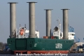 E-Ship 1 SH-110213-01.jpg