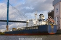 Alfred N 281020-02.jpg