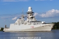 Carlo Margottini F592 (OK-150623-1).jpg