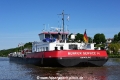 Bunker Service 14 130516-03.jpg