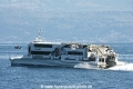 KSC Jaffa 040623-8.jpg