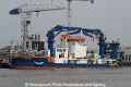 Athena (JS-060511-01).jpg
