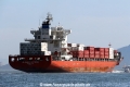 Alianca Artigas RV-030814-05.jpg