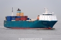 Bore Bank SH-040317-01.jpg