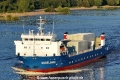 Kugelbake 050923-2.jpg