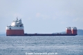 Hua Yang Long OS-251018-07.jpg