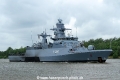 Braunschweig F260 JB-120617-02.jpg