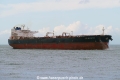 Almi Navigator (MB-041021-1).jpg