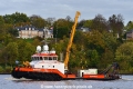 Barney (KB-D031122-01).jpg
