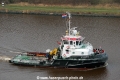 Atlantis JB-050116-03.jpg