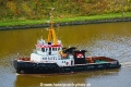 Axel JB-071009-02.jpg