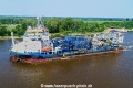 Stemat Spirit JB-310518-02.jpg