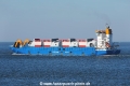 Rotra Vente JG-070923-3.jpg
