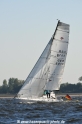 GER 6910 080518.jpg