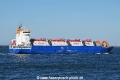 Rotra Vente OS-100822-12.jpg