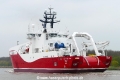Siem Aimery (OK-290416-5).jpg