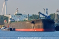 Alfa Baltica TL-050921-1.jpg