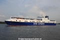 Begonia Seaways (JS-250516-11).jpg