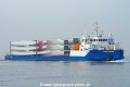 Topaz Belaya SH-150122-01.jpg