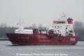 B Gas Laura OS-111111-04.jpg