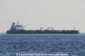 Agathonissos OS-140812-01.jpg