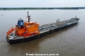 Alkea TL-240823-3.jpg