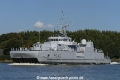 Maloy M342 (KK-270916-1).jpg