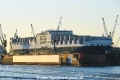 Atlantic Sail 140519-02.jpg