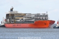 Saga Discovery JG-100222-2.jpg