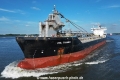 CSL Thames KH-300523-3.jpg