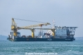 Posh Bawean OS-201019-07.jpg