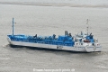 Froya HK-091120.jpg