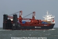 BBC Kusan SH-010413-02.jpg