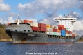 Adelina D SH-300322-01.jpg