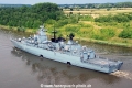 Bayern JB-040814-02.jpg