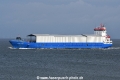 Rotra Vente JG-200917-02.jpg