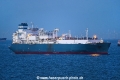 Hoegh Gannet TJ-030822-15.jpg