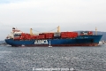 Alianca Brasil RV-310813-02.jpg